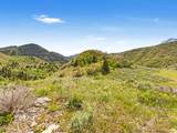 9724 Old U.S. Highway 189 - Photo 12