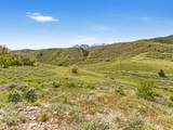 9724 Old U.S. Highway 189 - Photo 13