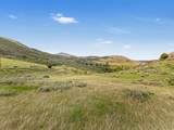 9724 Old U.S. Highway 189 - Photo 14