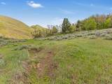 9724 Old U.S. Highway 189 - Photo 15