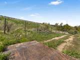 9724 Old U.S. Highway 189 - Photo 16