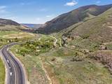 9724 Old U.S. Highway 189 - Photo 17
