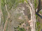 9724 Old U.S. Highway 189 - Photo 18