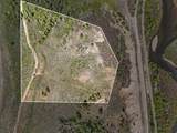 9724 Old U.S. Highway 189 - Photo 19