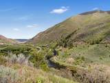 9724 Old U.S. Highway 189 - Photo 20