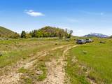 9724 Old U.S. Highway 189 - Photo 4