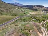 9724 Old U.S. Highway 189 - Photo 5