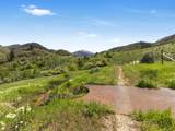 9724 Old U.S. Highway 189 - Photo 10