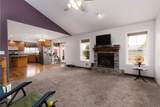 420 Main St - Photo 11