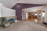 420 Main St - Photo 12