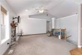 420 Main St - Photo 13