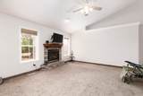 420 Main St - Photo 14