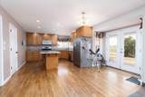 420 Main St - Photo 15