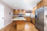 420 Main St - Photo 16
