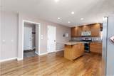 420 Main St - Photo 17