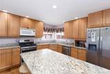420 Main St - Photo 18