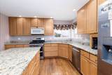 420 Main St - Photo 19