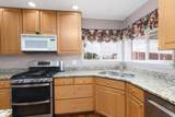 420 Main St - Photo 20