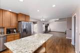 420 Main St - Photo 21