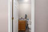 420 Main St - Photo 22