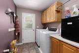 420 Main St - Photo 23