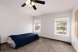 420 Main St - Photo 24
