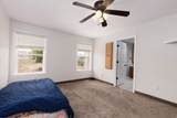 420 Main St - Photo 25