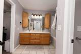 420 Main St - Photo 26