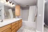 420 Main St - Photo 27