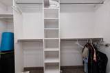 420 Main St - Photo 28