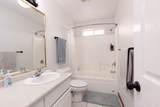 420 Main St - Photo 29