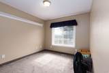 420 Main St - Photo 30