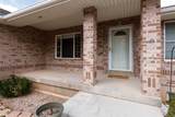 420 Main St - Photo 4