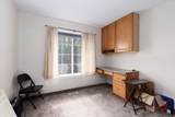420 Main St - Photo 31