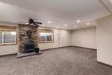 420 Main St - Photo 32
