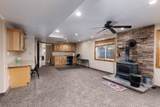420 Main St - Photo 33