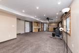 420 Main St - Photo 35
