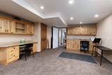 420 Main St - Photo 36