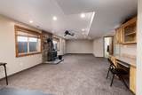 420 Main St - Photo 38
