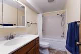 420 Main St - Photo 39