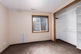 420 Main St - Photo 40