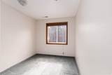 420 Main St - Photo 41