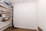 420 Main St - Photo 43