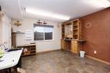 420 Main St - Photo 44