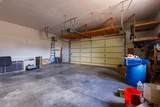 420 Main St - Photo 47