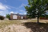 420 Main St - Photo 51