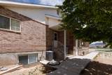 420 Main St - Photo 53