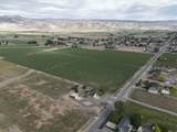 420 Main St - Photo 70