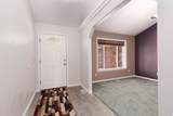 420 Main St - Photo 8
