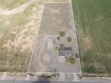 420 Main St - Photo 75